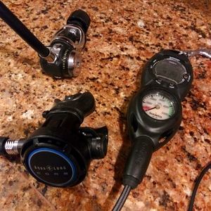 Stage 1, 2 and 3 ready to attach to your bc an div